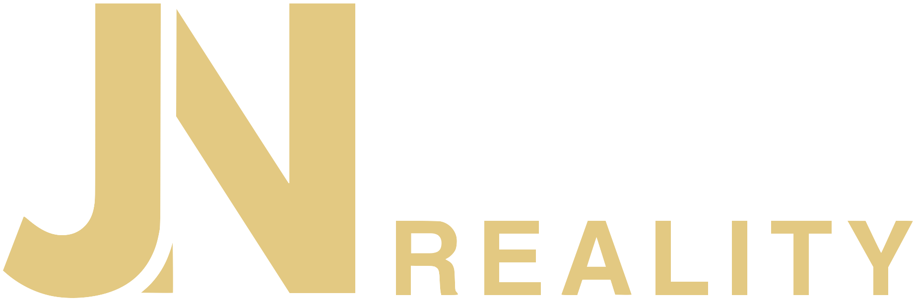 JN Reality